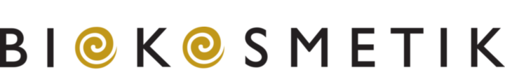 Biokosmetik
